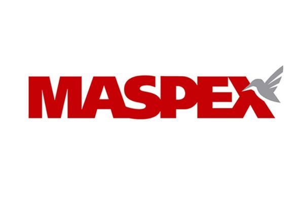 Maspex