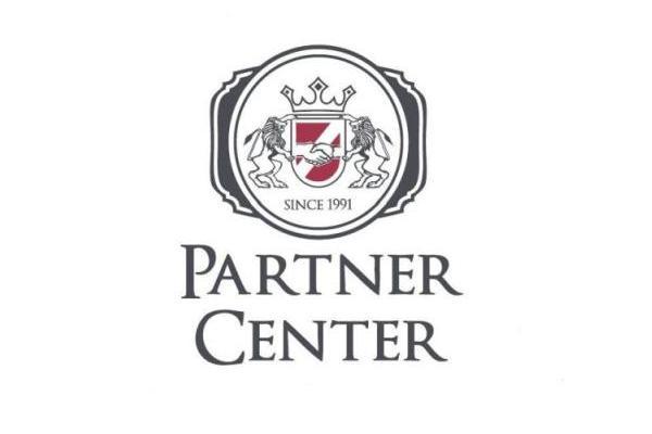 partnercenter2